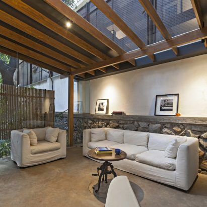 Pinterest roundups sheds