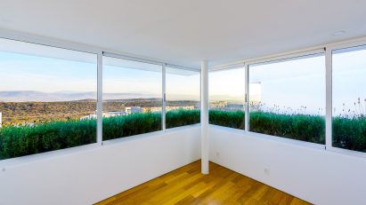 House S1 by Evelop Arquitectura