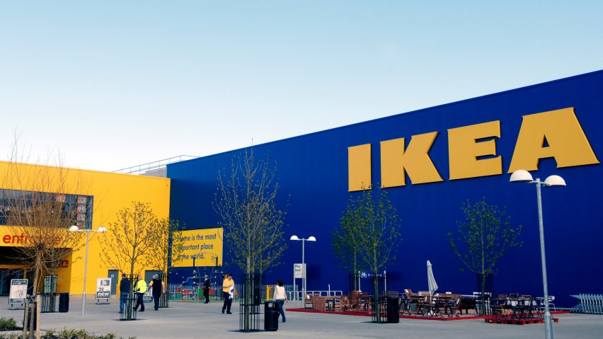 IKEA could move more manufacturing to UK to avoid post-Brexit price hikes