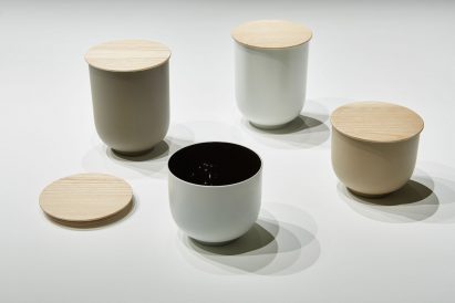 Japan Creative