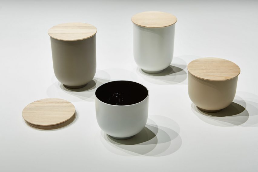 Japan Creative