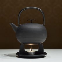 Japan Creative shines a spotlight on the “different characters” of the country’s regional crafts
