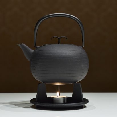 Japan Creative shines a spotlight on the “different characters” of the country’s regional crafts