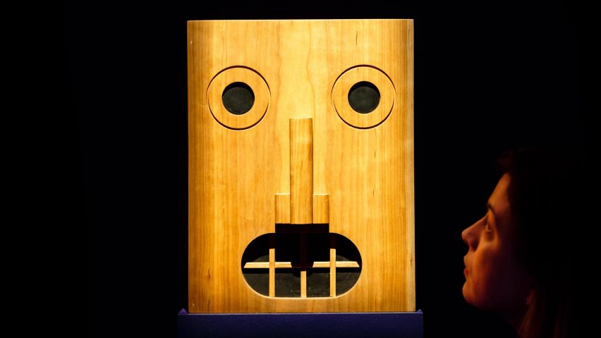 “The Japanese House is about fear, imagination, aggression and dreams”