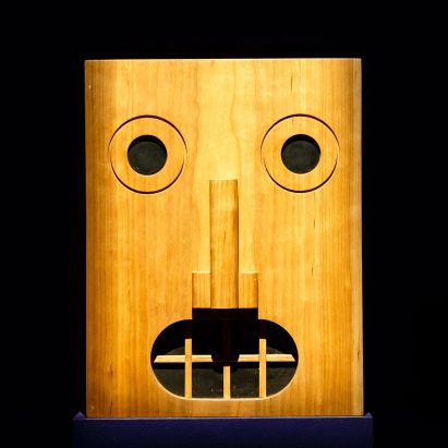 “The Japanese House is about fear, imagination, aggression and dreams”