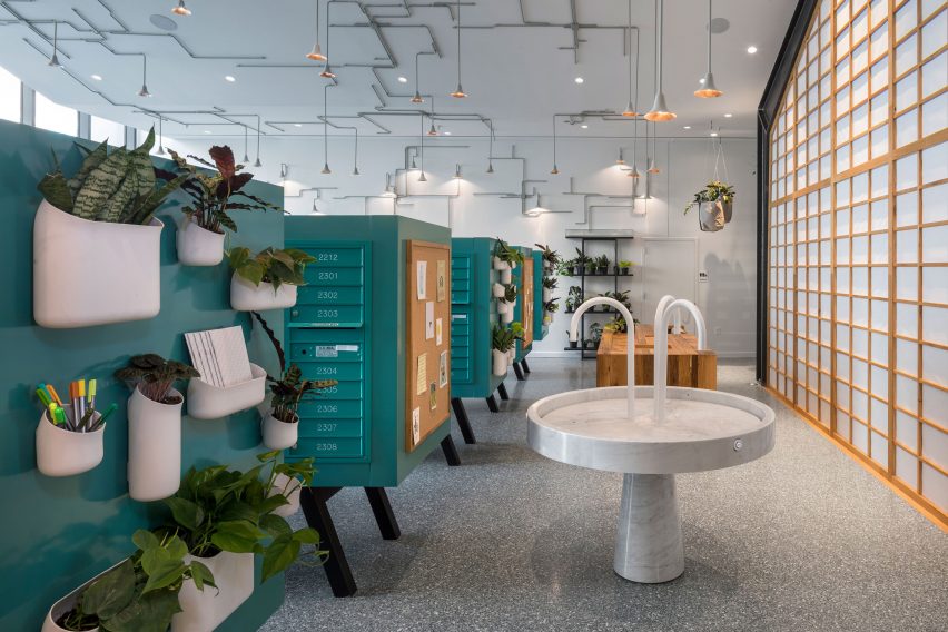 Jersey City Urby by Concrete