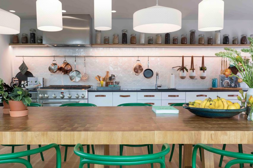 Jersey City Urby by Concrete