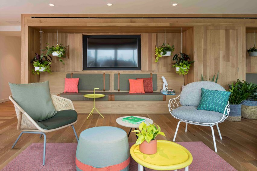 Jersey City Urby by Concrete