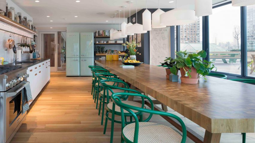 Jersey City Urby by Concrete