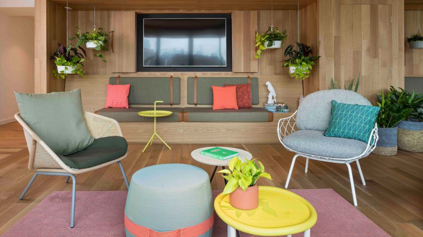 Jersey City Urby by Concrete