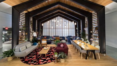 Jersey City Urby by Concrete