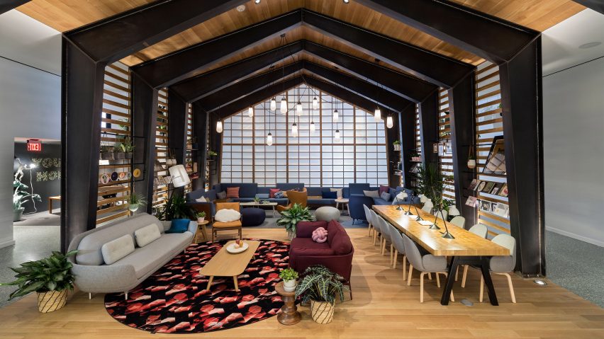 Jersey City Urby by Concrete