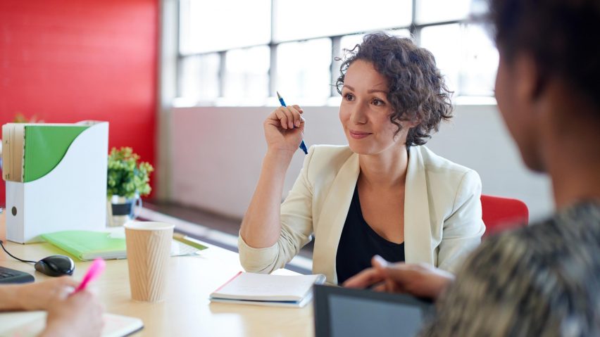 New US initiative aims to spotlight architecture firms that treat workers fairly