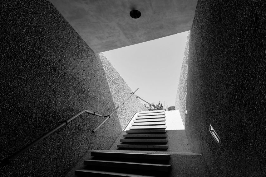 Kofererhof by Bergmeisterwolf Architekten