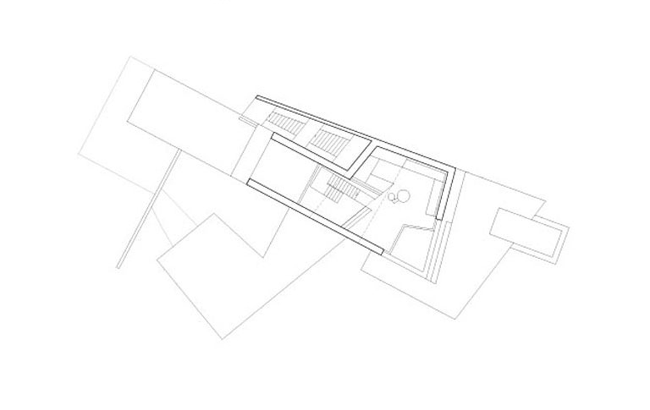 Kofererhof by Bergmeisterwolf Architekten