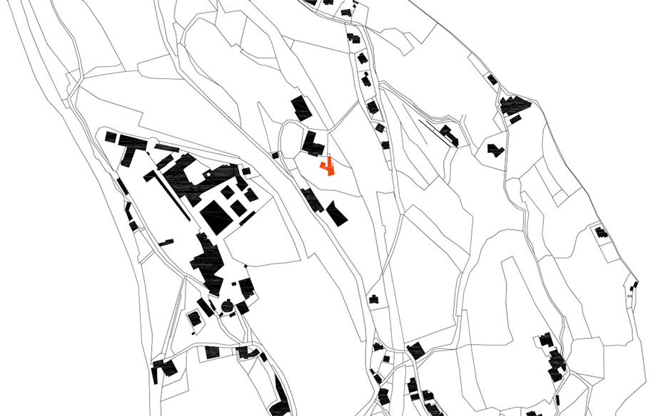 Kofererhof by Bergmeisterwolf Architekten