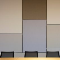Kvadrat Soft Cells