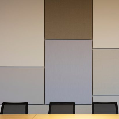 Kvadrat Soft Cells