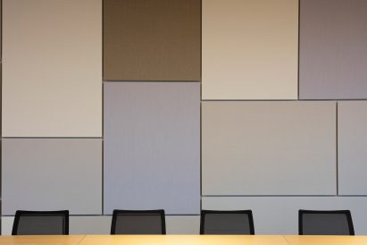 Kvadrat Soft Cells