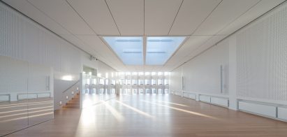 Kvadrat Soft Cells