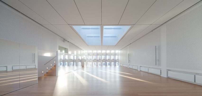 Kvadrat Soft Cells