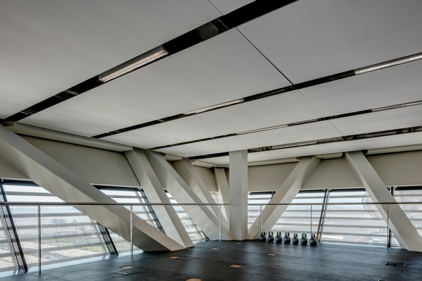 Kvadrat Soft Cells
