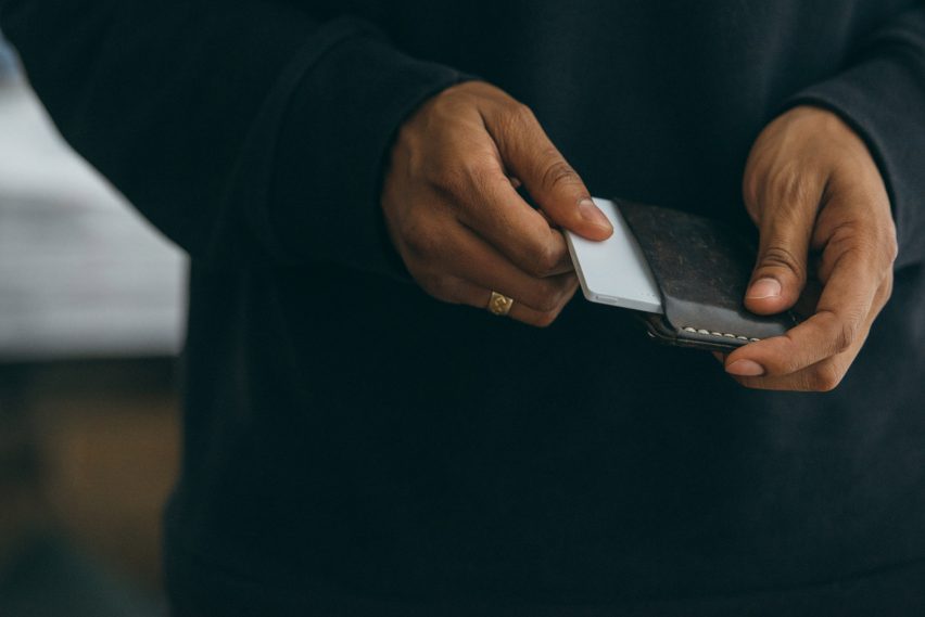 Light Phone