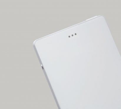 Light Phone