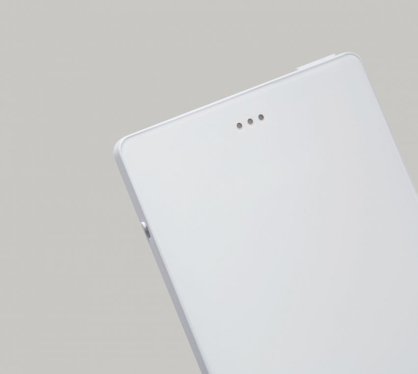 Light Phone