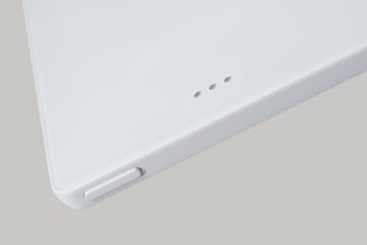 Light Phone