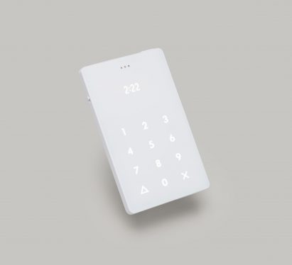Light Phone