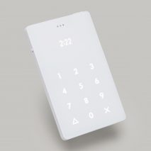 Light Phone