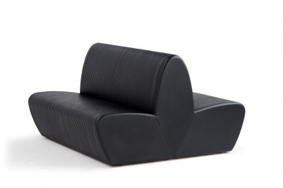 Louvre Abu Dhabi Furniture Collection