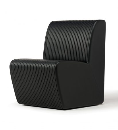 Louvre Abu Dhabi Furniture Collection