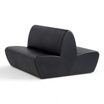 Louvre Abu Dhabi Furniture Collection