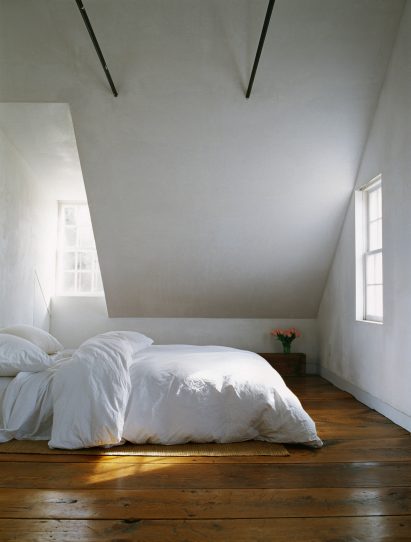 Ten Broeck Cottage by Ten Broeck Cottage