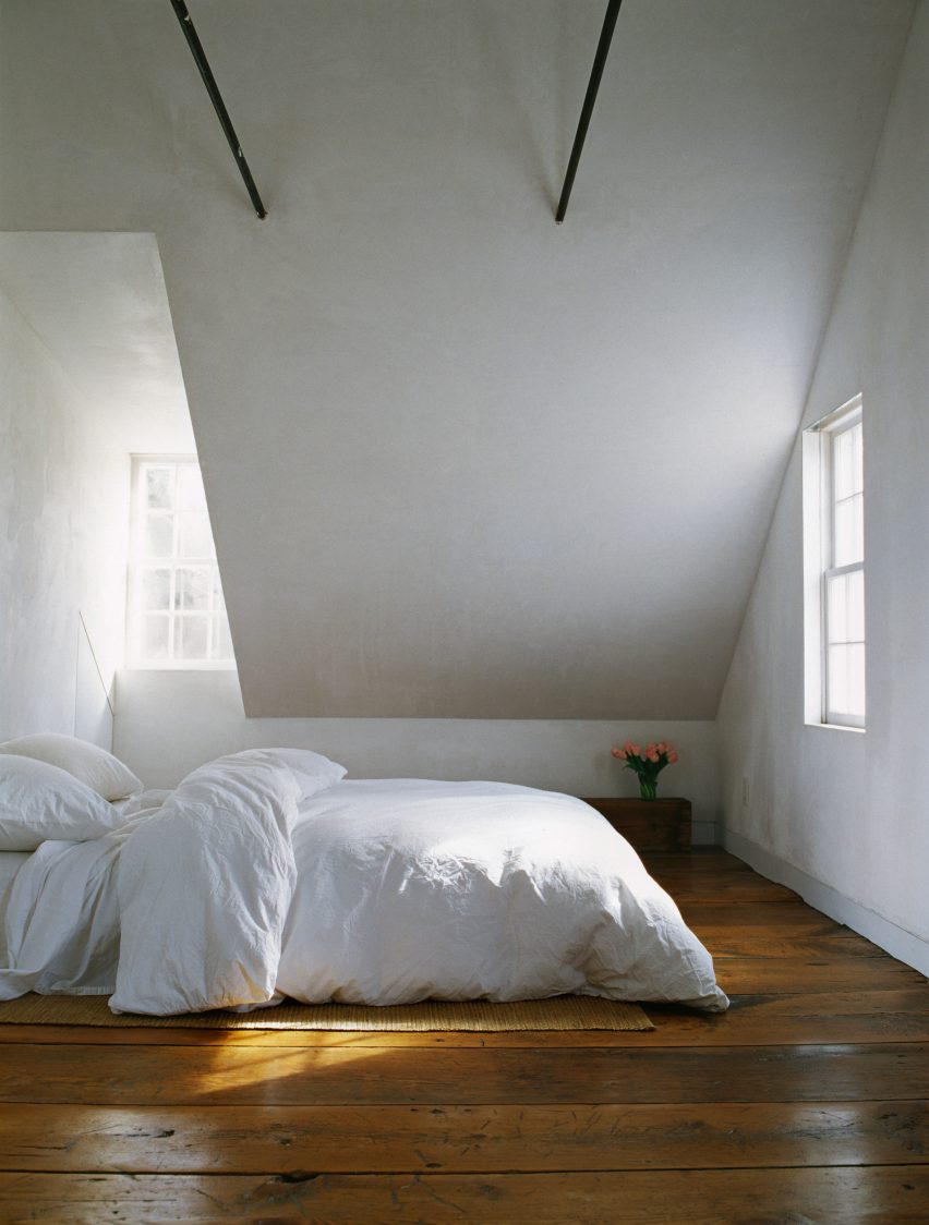 Ten Broeck Cottage by Ten Broeck Cottage