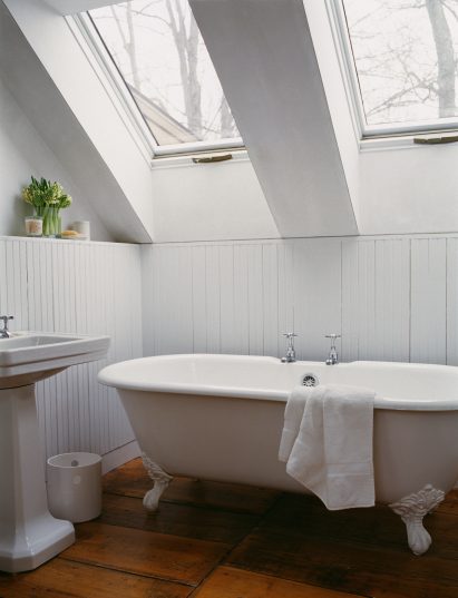 Ten Broeck Cottage by Ten Broeck Cottage