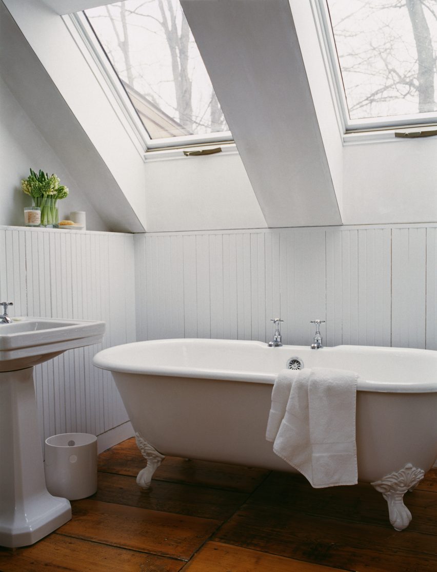 Ten Broeck Cottage by Ten Broeck Cottage