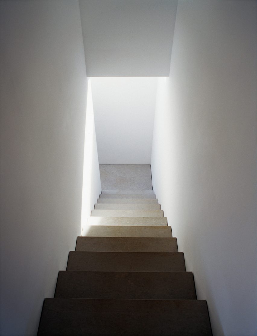 Ten Broeck Cottage by Ten Broeck Cottage