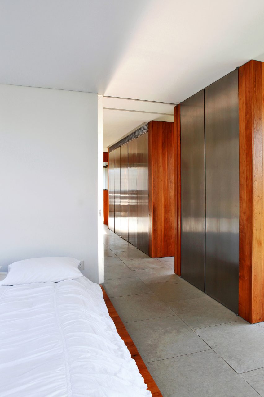 Ten Broeck Cottage by Ten Broeck Cottage