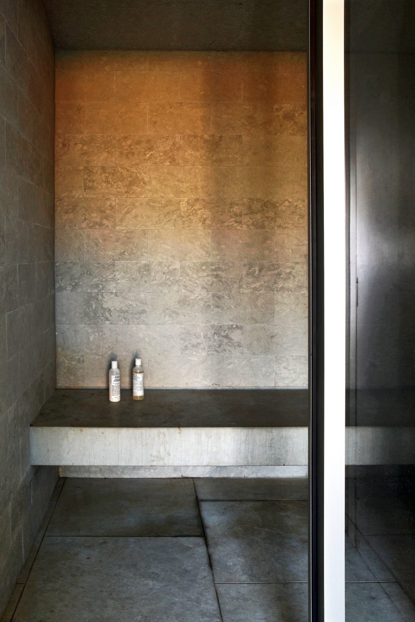 Ten Broeck Cottage by Ten Broeck Cottage