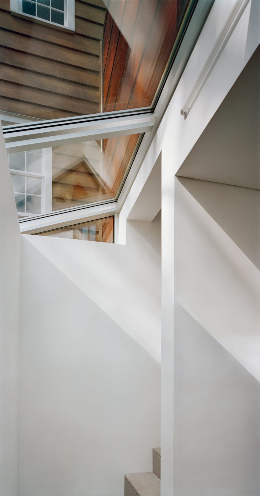 Ten Broeck Cottage by Ten Broeck Cottage