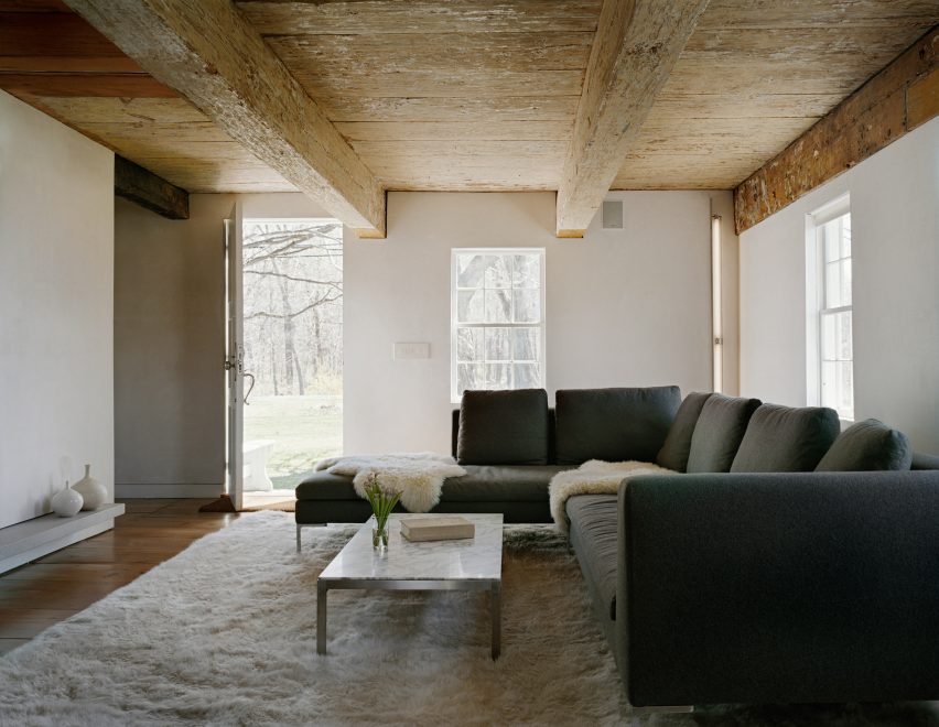 Ten Broeck Cottage by Ten Broeck Cottage