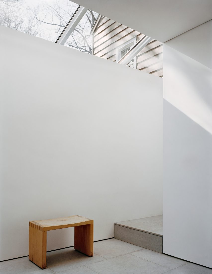 Ten Broeck Cottage by Ten Broeck Cottage