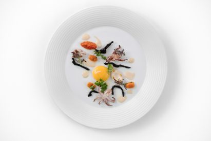 MIT 'Transformative Appetite'