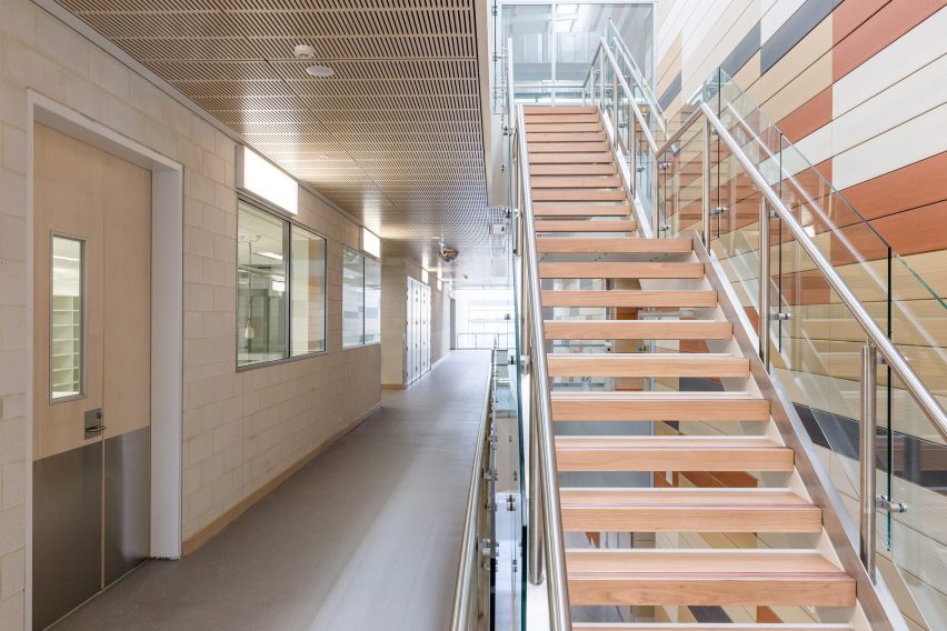 National Archives of Australia by may + russell