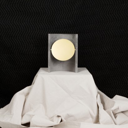 Norwegian Collab - Sight Unseen OFFSITE