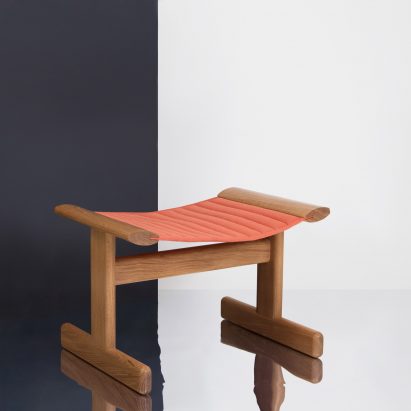 Norwegian Collab - Sight Unseen OFFSITE