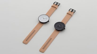 Line by Nomad